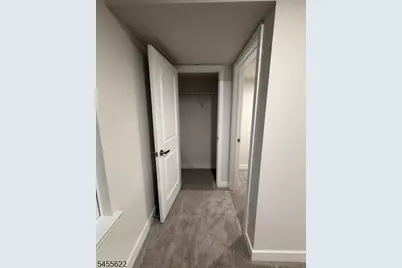 70 Silas Road, Mount Olive, NJ 07828 - Photo 23