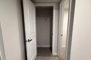 70 Silas Rd, Mount Olive, NJ 07828 - Photo 23