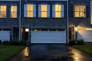 70 Silas Rd, Mount Olive, NJ 07828 - Photo 1