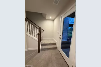 70 Silas Road, Mount Olive, NJ 07828 - Photo 25