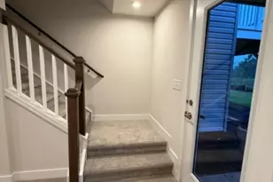 70 Silas Rd, Mount Olive, NJ 07828 - Photo 25