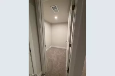 70 Silas Road, Mount Olive, NJ 07828 - Photo 21