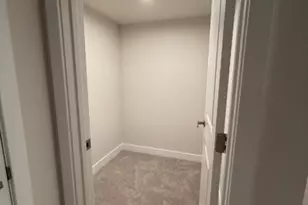 70 Silas Rd, Mount Olive, NJ 07828 - Photo 21