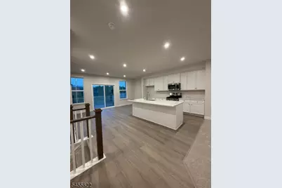 70 Silas Road, Mount Olive, NJ 07828 - Photo 3