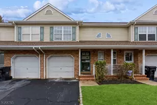 1148 W 7th St, Plainfield, NJ 07063 - Photo 1