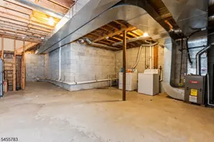 1148 W 7th St, Plainfield, NJ 07063 - Photo 11