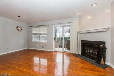 1148 W 7th St, Plainfield, NJ 07063 - Photo 3