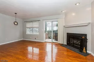 1148 W 7th St, Plainfield, NJ 07063 - Photo 3
