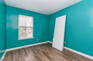 1148 W 7th St, Plainfield, NJ 07063 - Photo 7