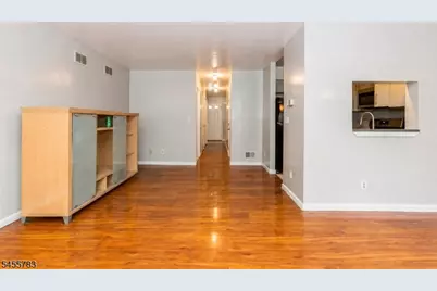 1148 W 7th St, Plainfield, NJ 07063 - Photo 5