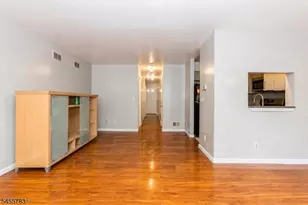 1148 W 7th St, Plainfield, NJ 07063 - Photo 5