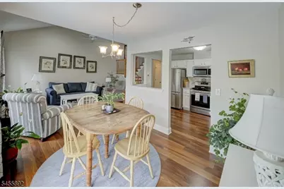1102 Fox Hill Pl, Holland Township, NJ 08848 - Photo 7