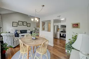 1102 Fox Hill Pl, Holland Township, NJ 08848 - Photo 7