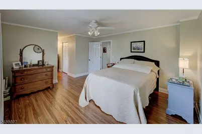 1102 Fox Hill Pl, Holland Township, NJ 08848 - Photo 13