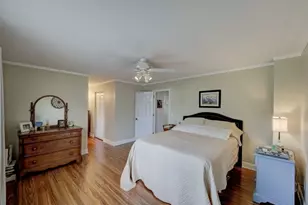 1102 Fox Hill Pl, Holland Township, NJ 08848 - Photo 13