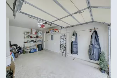 1102 Fox Hill Pl, Holland Township, NJ 08848 - Photo 19