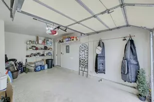 1102 Fox Hill Pl, Holland Township, NJ 08848 - Photo 19