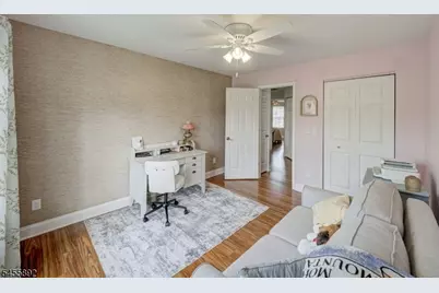 1102 Fox Hill Pl, Holland Township, NJ 08848 - Photo 17