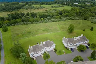 1102 Fox Hill Pl, Holland Township, NJ 08848 - Photo 23