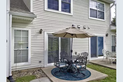 1102 Fox Hill Pl, Holland Township, NJ 08848 - Photo 21