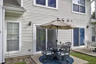 1102 Fox Hill Pl, Holland Township, NJ 08848 - Photo 21