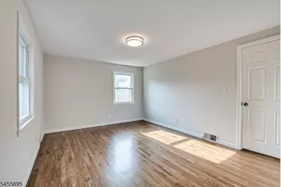 183 High St, Metuchen, NJ 08840 - Photo 27