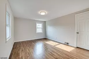 183 High St, Metuchen, NJ 08840 - Photo 27