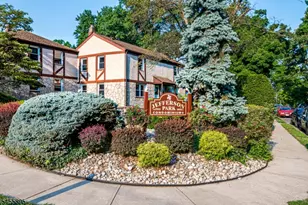 183 High St, Metuchen, NJ 08840 - Photo 1
