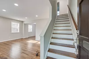 183 High St, Metuchen, NJ 08840 - Photo 11