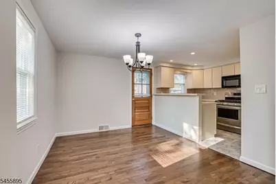 183 High St, Metuchen, NJ 08840 - Photo 17