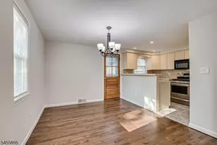 183 High St, Metuchen, NJ 08840 - Photo 17