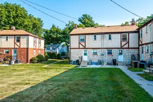 183 High St, Metuchen, NJ 08840 - Photo 37