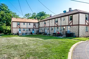 183 High St, Metuchen, NJ 08840 - Photo 39