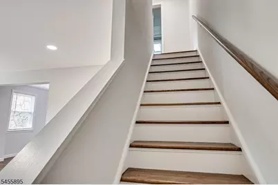 183 High St, Metuchen, NJ 08840 - Photo 25