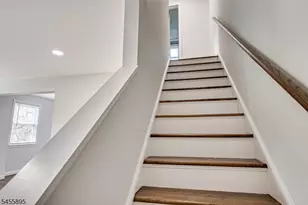183 High St, Metuchen, NJ 08840 - Photo 25