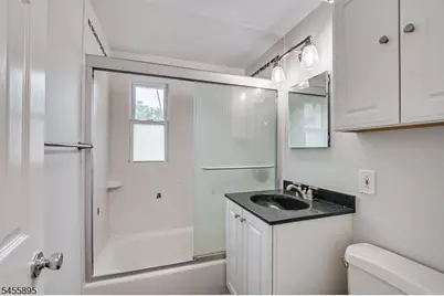 183 High St, Metuchen, NJ 08840 - Photo 29