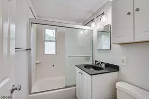 183 High St, Metuchen, NJ 08840 - Photo 29