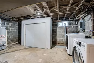 183 High St, Metuchen, NJ 08840 - Photo 35