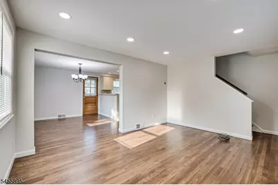 183 High St, Metuchen, NJ 08840 - Photo 15