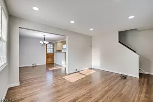 183 High St, Metuchen, NJ 08840 - Photo 15