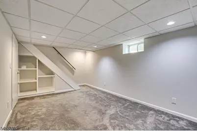 183 High St, Metuchen, NJ 08840 - Photo 33