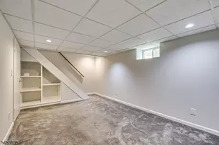 183 High St, Metuchen, NJ 08840 - Photo 33