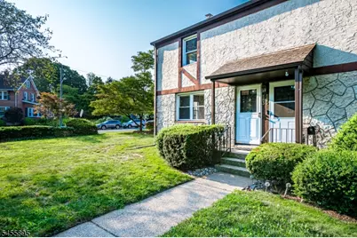 183 High St, Metuchen, NJ 08840 - Photo 7