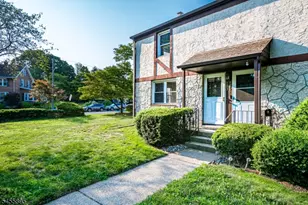 183 High St, Metuchen, NJ 08840 - Photo 7