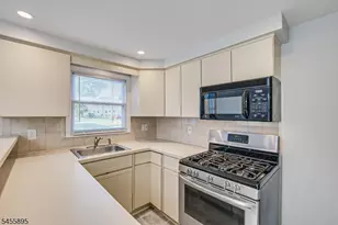 183 High St, Metuchen, NJ 08840 - Photo 23