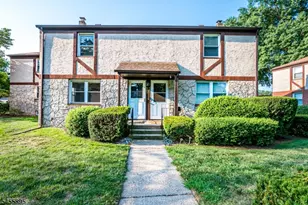183 High St, Metuchen, NJ 08840 - Photo 3