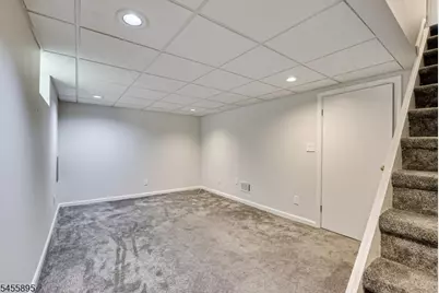 183 High St, Metuchen, NJ 08840 - Photo 31