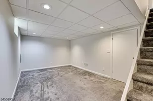 183 High St, Metuchen, NJ 08840 - Photo 31