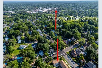 183 High St, Metuchen, NJ 08840 - Photo 43