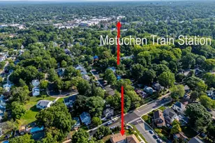 183 High St, Metuchen, NJ 08840 - Photo 43